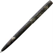Fisher Space Pen 846119 Cap-O-Matic Pen Camo