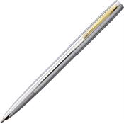 Fisher Space Pen 851250 Cap-O-Matic Space Pen