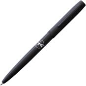 Fisher Space Pen 184434 Cap-O-Matic Space Pen