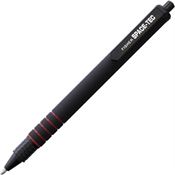 Fisher Space Pen 850048 Space-Tec Space Pen