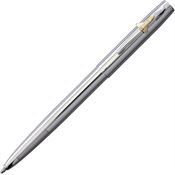 Fisher Space Pen 851267 Cap-O-Matic Space Pen