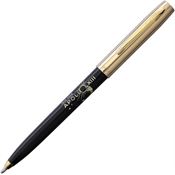 Fisher Space Pen 001600 Apollo 13 Cap-O-Matic Pen