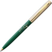 Fisher Space Pen 944334 Apollo 13 Cap-O-Matic Pen