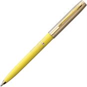 Fisher Space Pen 001655 Apollo 13 Cap-O-Matic Pen