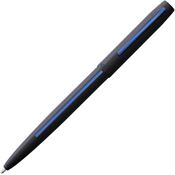 Fisher Space Pen 994261 Police Cap-O-Matic Space Pen