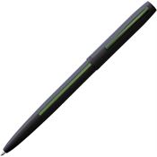 Fisher Space Pen 122596 Cap-O-Matic Space Pen