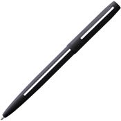 Fisher Space Pen 122572 Cap-O-Matic Space Pen