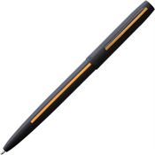 Fisher Space Pen 122589 Cap-O-Matic Space Pen Rescue