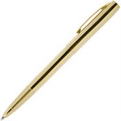 Fisher Space Pen 841459 Cap-O-Matic Space Pen