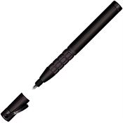 Fisher Space Pen 741254 Trekker Space Pen