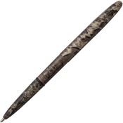 Fisher Space Pen 101232 Bullet Pen Timber Strata