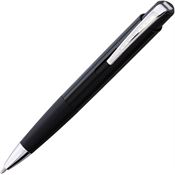 Fisher Space Pen 190007 Eclipse Space Pen