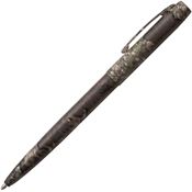 Fisher Space Pen 122169 Cap-O-Matic Pen Camo