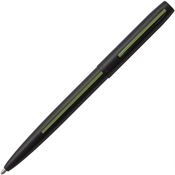 Fisher Space Pen 200034 Conservation Cap-O-Matic Pen