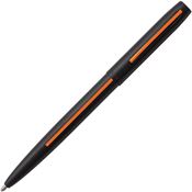 Fisher Space Pen 200058 Rescue Cap-O-Matic Pen