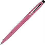 Fisher Space Pen 821048 Pen and Stylus Pink