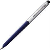 Fisher Space Pen 511161 Pen and Stylus Assorted