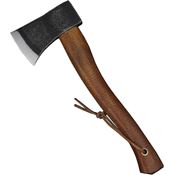 Fox 700 Yankee Axe