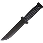 Jason Perry 562B Hunter Fixed Blade