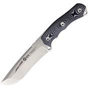 K25 32554 Jacob Tactical Fixed Blade