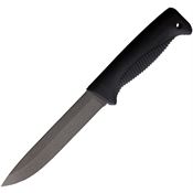 Kellam JPM95C Ranger Puukko Composite