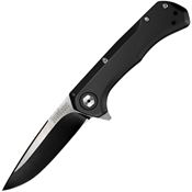 Kershaw 1955X Showtime Framelock Knife A/O