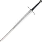 Kingston Arms 36100 Atrim War Sword