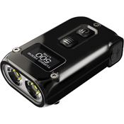 Nitecore INI2SS TINI 2 Keychain LED Light SS