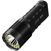 Nitecore M20K Tiny Monster 20K Flashlight