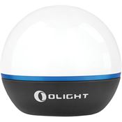 Olight OBULBMCBK Obulb MC Bulb Light Black