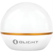 Olight OBULBMCWH Obulb MC Bulb Light White