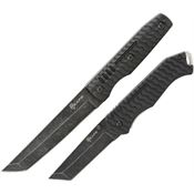 Reapr 11008 Tac Tanto Set