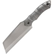 https://www.knifecountryusa.com/store/image/products/view/318421_318426.jpg