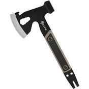 Reapr 11014 Versa Camp Axe