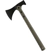 Reapr 11778 Sparrow Hammer Axe