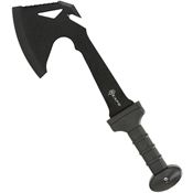 Reapr 11020 Meridius Battle Axe