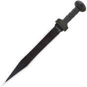 Reapr 11705 Meridius Sword