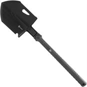 Reapr 11021 Tac Survival Shovel