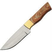 Rite Edge 203447 Skinner Cannon Wood