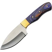 Rite Edge 203445 Skinner Opal Wood