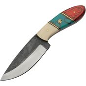 Rite Edge 203439 Redtail Hunter