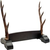 Rite Edge 211368 Antler Samurai Sword Stand