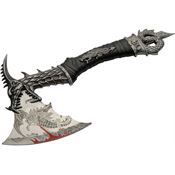 Rite Edge 926964 Underworld Dragon Hatchet