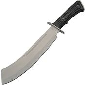 Rite Edge 211552SL Mountain Machete Satin