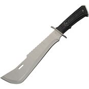 Rite Edge 211553SL Panga Machete Satin