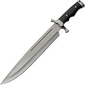 Rite Edge 211554 Toothpick Bowie