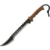 Rite Edge 926961 Cyber Scimitar