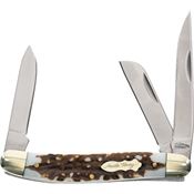 Schrade 1136004 Stockman Next Gen