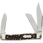 Schrade 1136003 Senior Rancher Next Gen