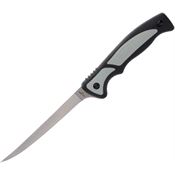 Schrade 1166380 Trail Boss Fillet Knife